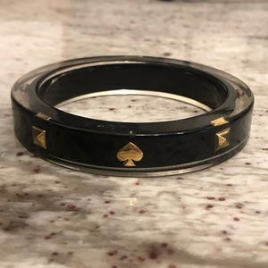 Kate Spade Bracelet